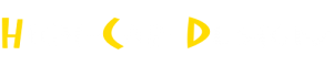 High Car Design GmbH
